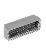 DF20F-20DP-1H(59) 