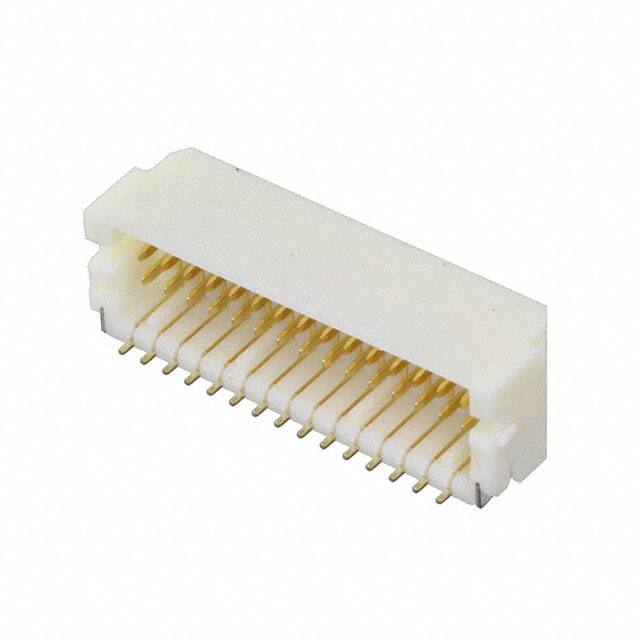 DF20F-30DP-1H(50) DF20F-30DP-1H(50)