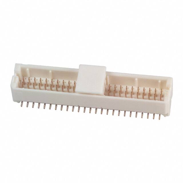 DF20F-50DP-1V(59) 