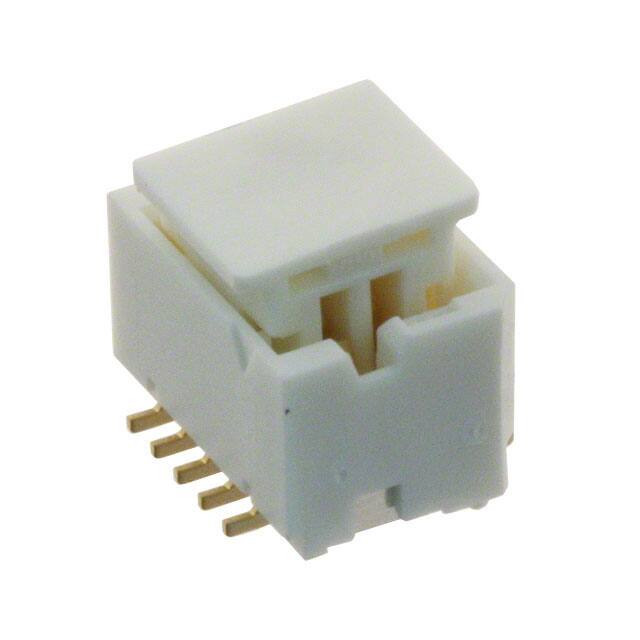 DF20G-10DP-1V(55) 