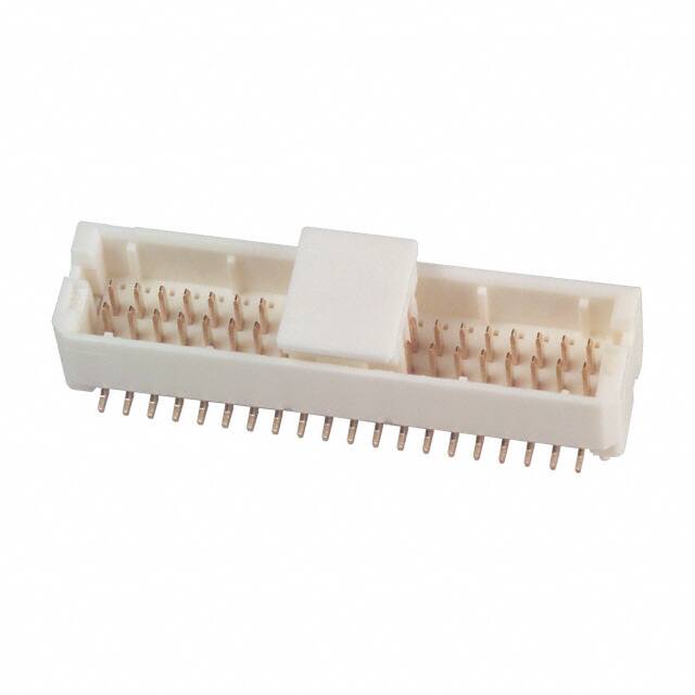DF20G-40DP-1V(59) 