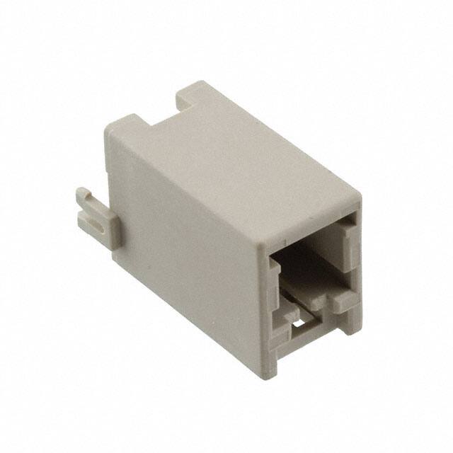 DF22-1P-7.92DSA(05) 