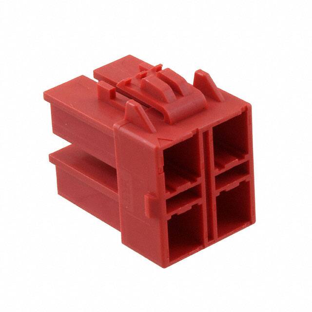 DF22BL-4DS-7.92C 