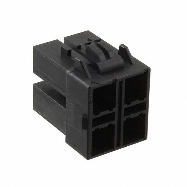 DF22BR-4DS-7.92C 