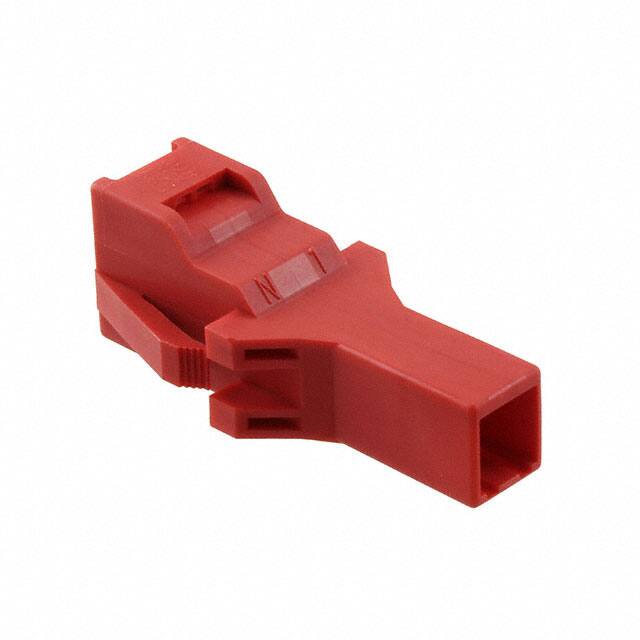 DF22L-1EP-7.92C 
