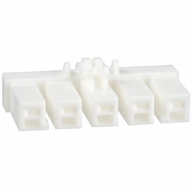 DF22L-5S-7.92C(28) 