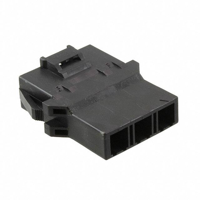 DF22R-3EP-7.92C 