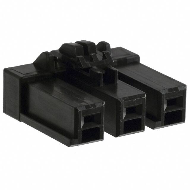 DF22R-3S-7.92C(28) 