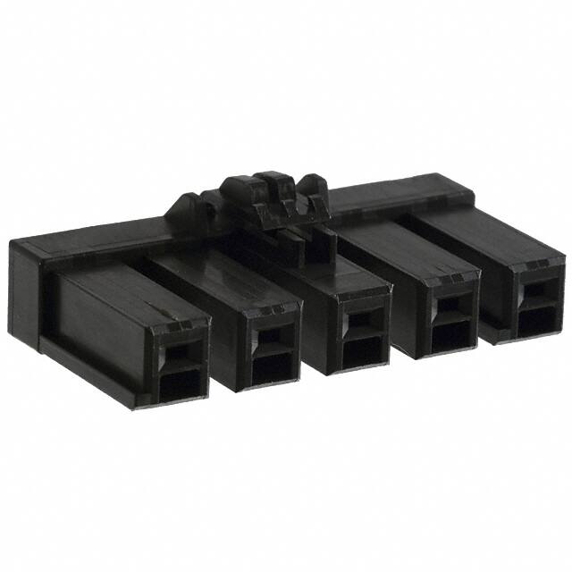 DF22R-5S-7.92C(28) 