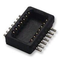 DF23C-12DP-0.5V(92)