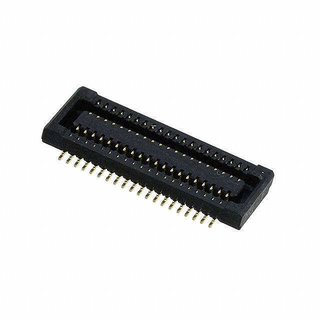 DF23C-40DS-0.5V(51) DF23C-40DS-0.5V(51)