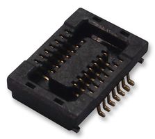 DF23C-12DS-0.5V(92) 