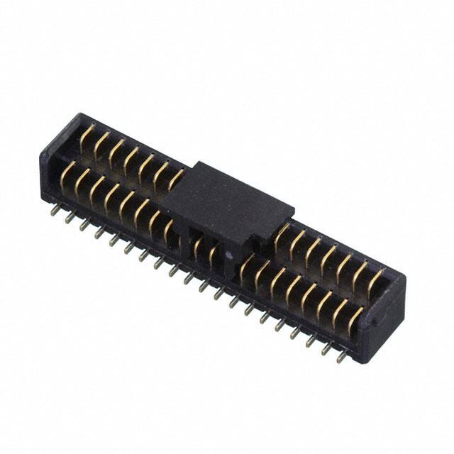 DF24A-40DP-0.9V(51) 
