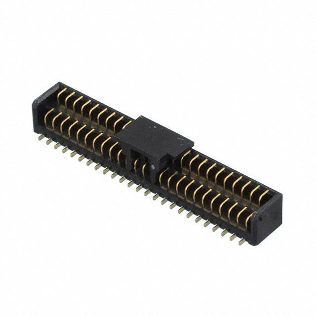 DF24A-50DP-0.9V(51) 