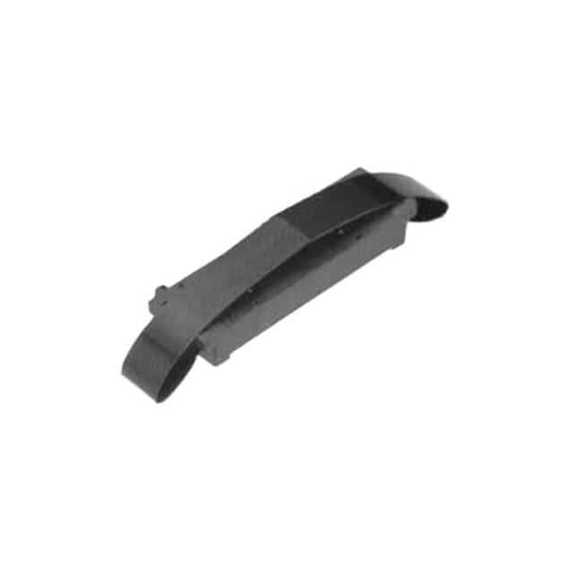DF24BA-50DS-0.9C 