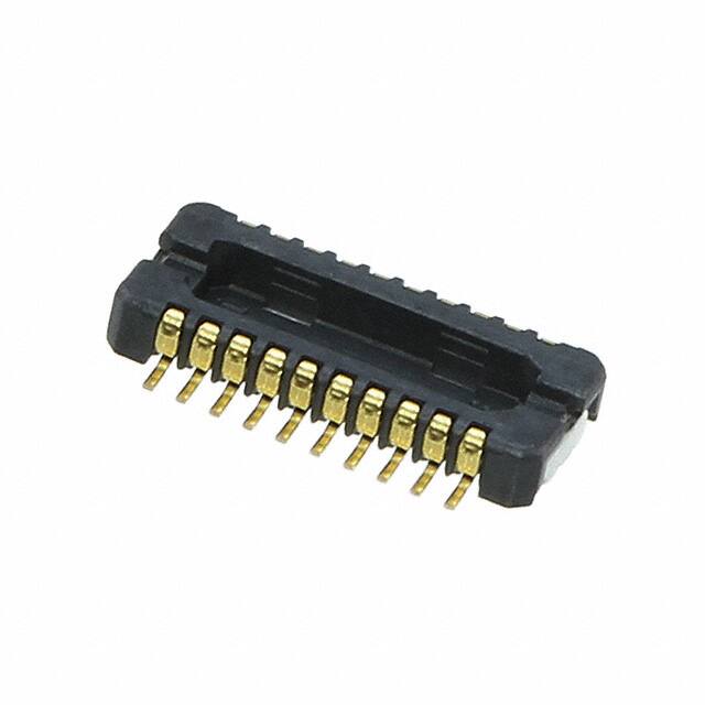 DF30FB-20DP-0.4V(81) 