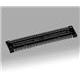 DF30FB-22DS-0.4V(82)