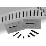 DF30FB-60DP-0.4V(81) 