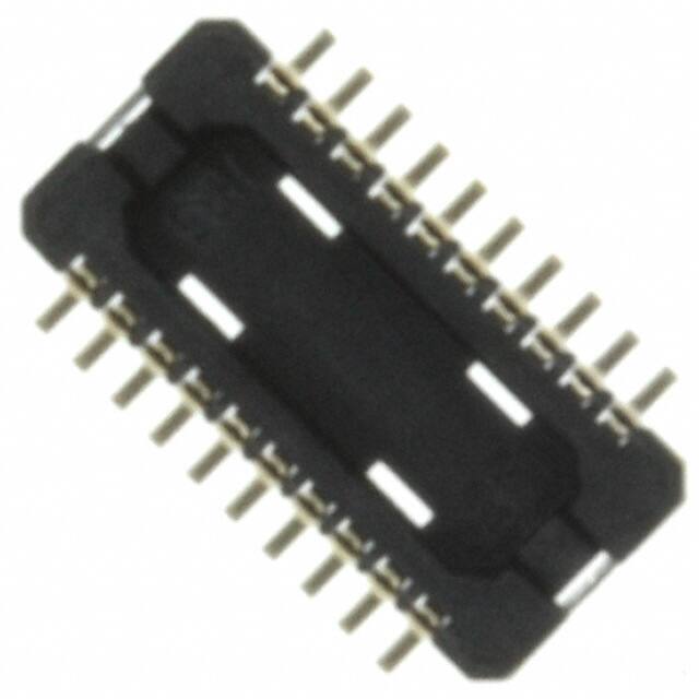 DF30RB-20DP-0.4V(82) 