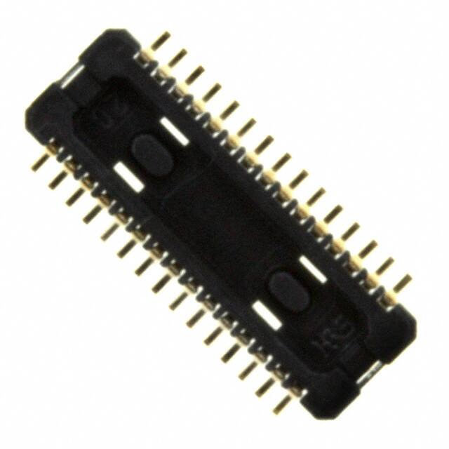 DF30RB-30DP-0.4V(82) 