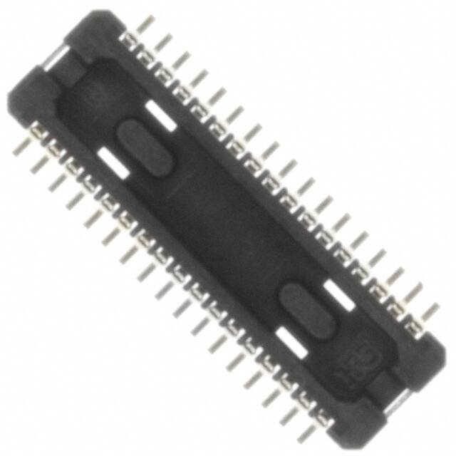 DF30RB-34DP-0.4V(82) 