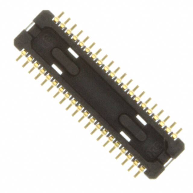 DF30RB-40DP-0.4V(82) 
