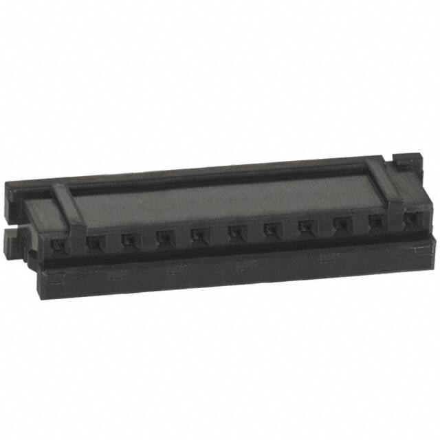 DF3-11S-2C 