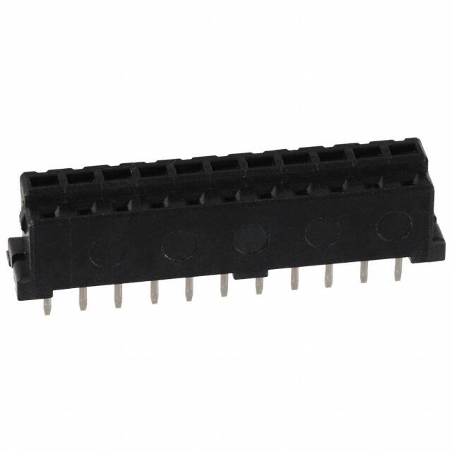DF3-11S-2DSA(20) 