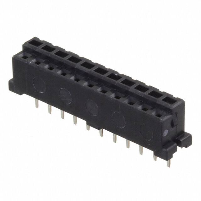 DF3-11S-2DSA(50) 