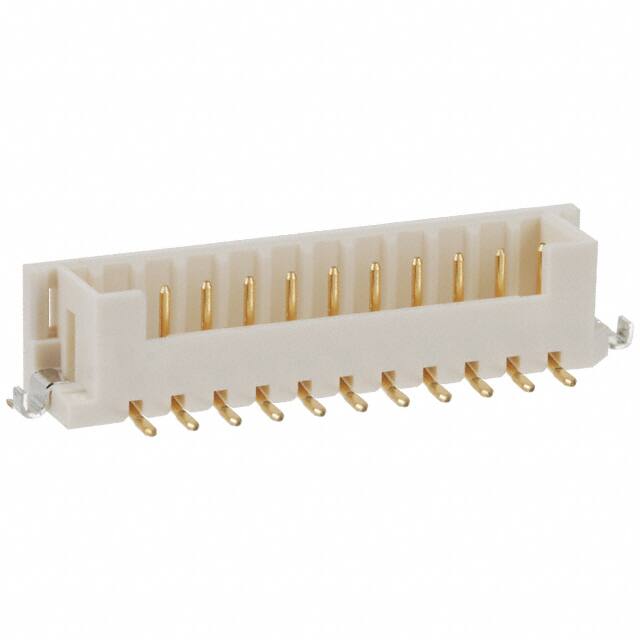 DF3-12P-2V(50) 
