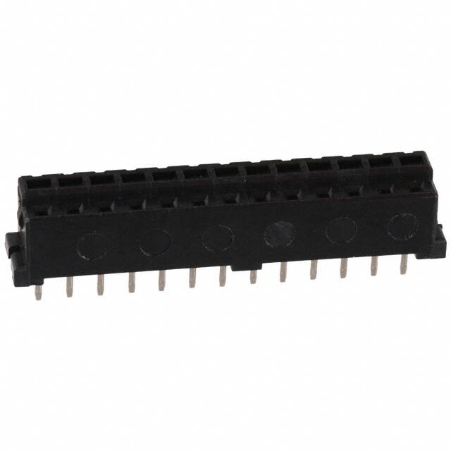 DF3-13S-2DSA(55)