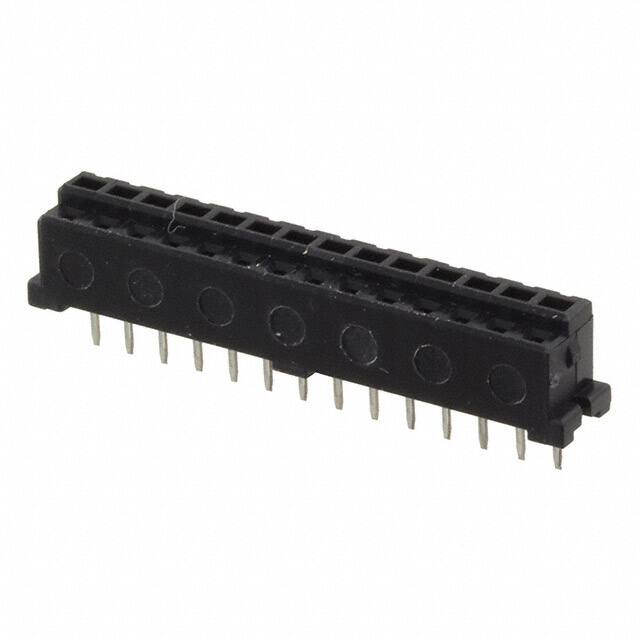 DF3-14S-2DSA(50) 