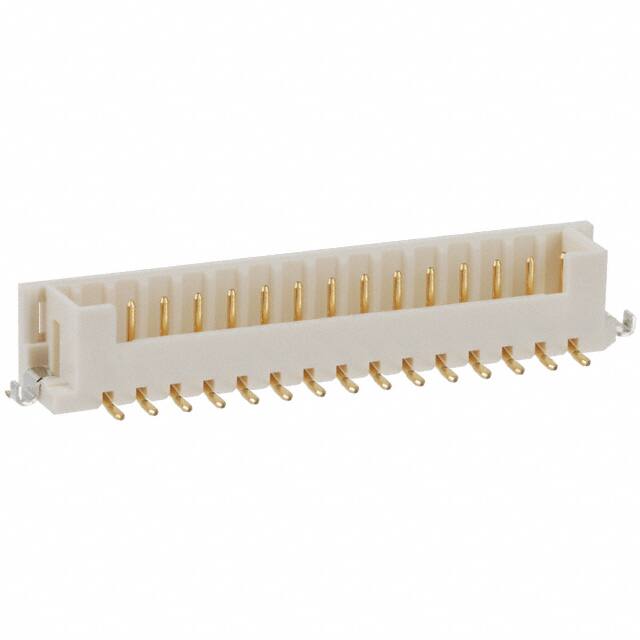 DF3-15P-2V(50) 