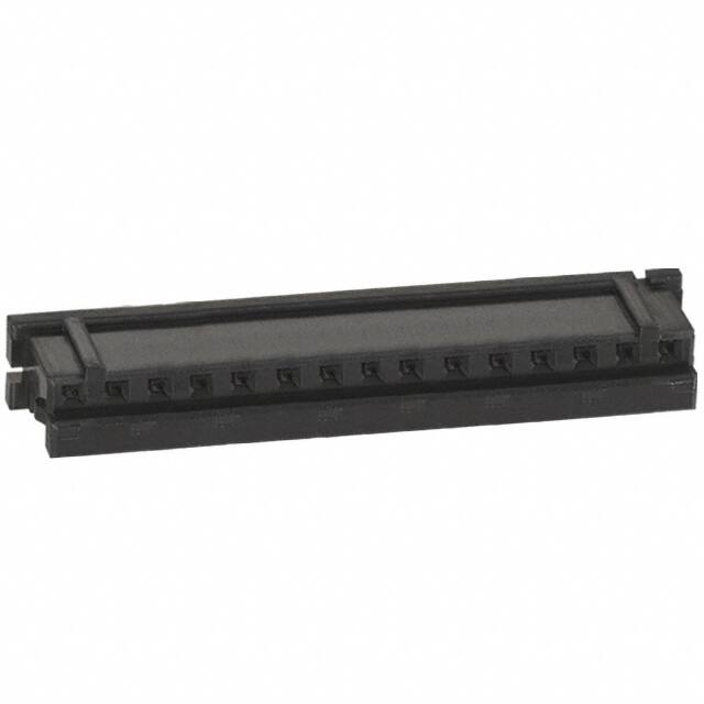 DF3-15S-2C 