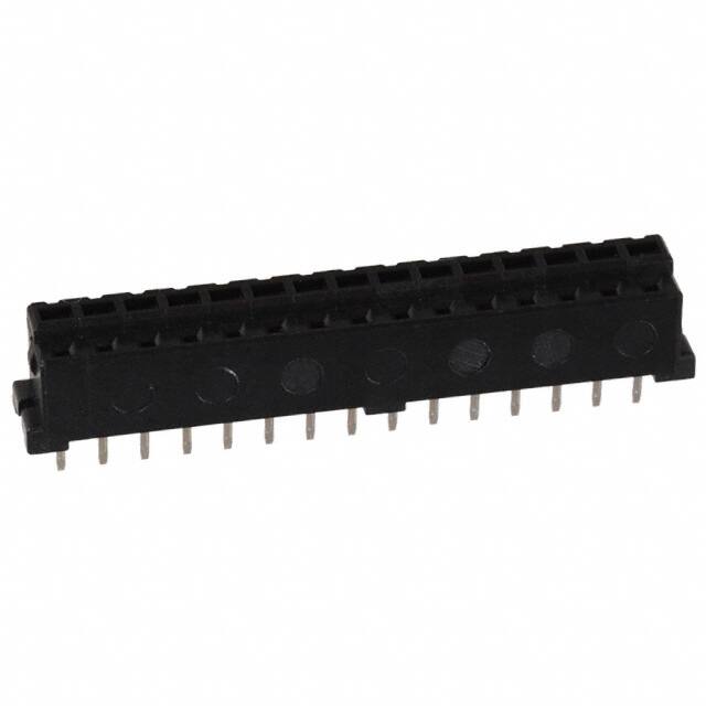 DF3-15S-2DSA(50) 