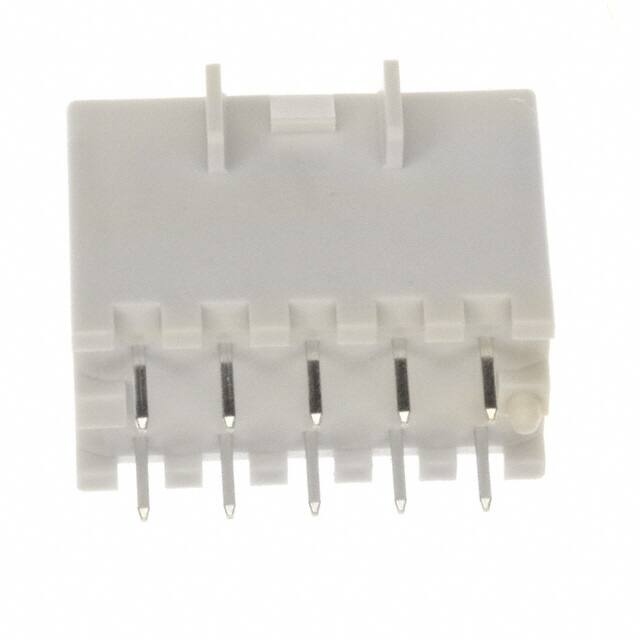 DF33-10DP-3.3DSA(24) 