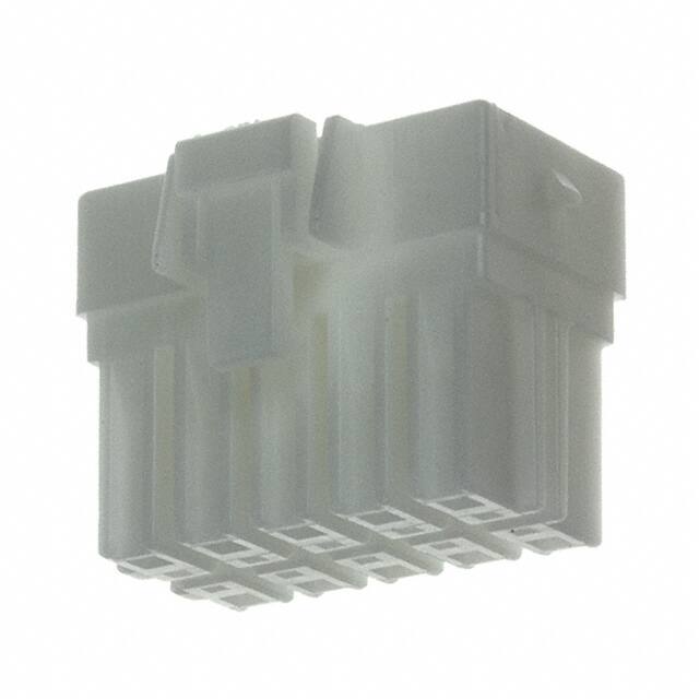 DF33-10DS-3.3C 