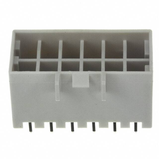 DF33-12DP-3.3DSA(24) 