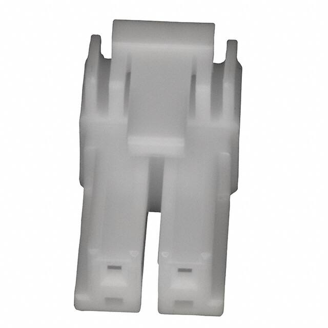 DF33-2S-3.3C 