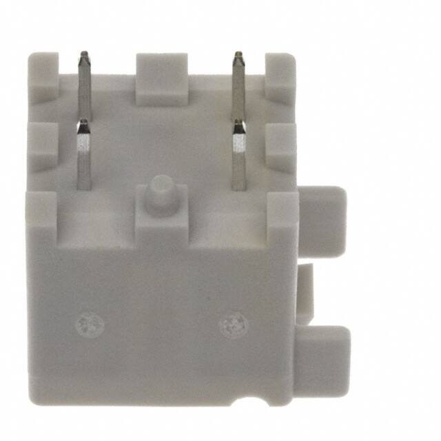 DF33-4DP-3.3DSA 