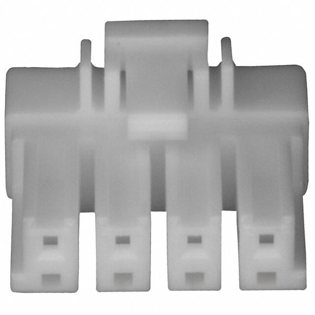 DF33-4S-3.3C 