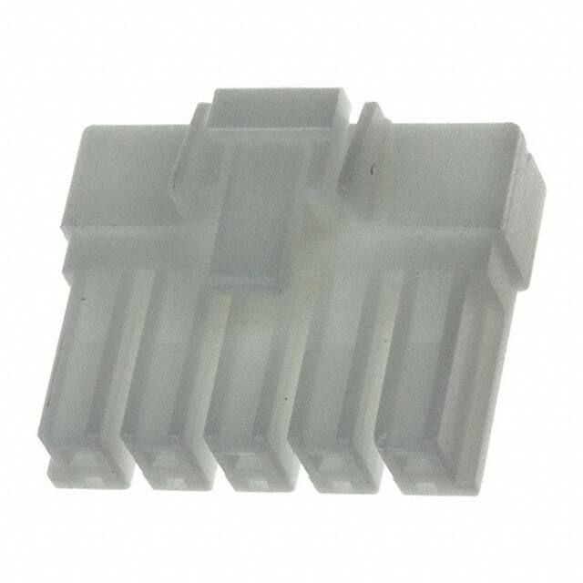 DF33-5S-3.3C 