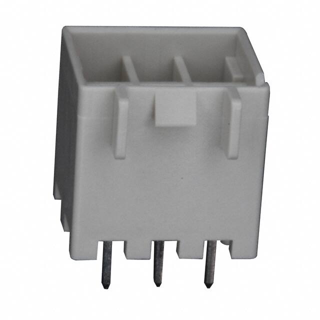 DF33-6DP-3.3DSA(24) 