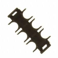 DF33-6RDS-3.3 