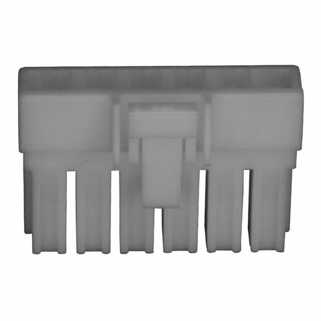 DF33-6S-3.3C 