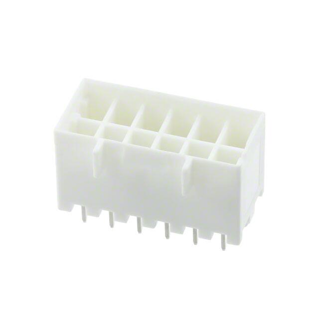 DF33C-12DP-3.3DSA(24) 