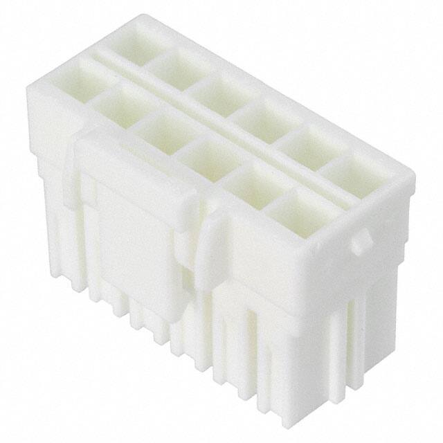 DF33C-12DS-3.3C 