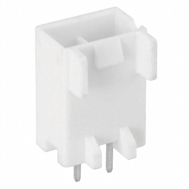 DF33C-2P-3.3DSA(24) 