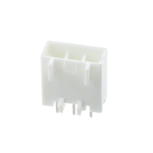 DF33C-3P-3.3DSA(24) 