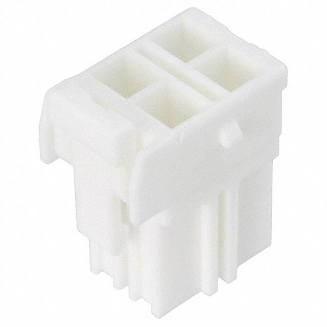 DF33C-4DS-3.3C 